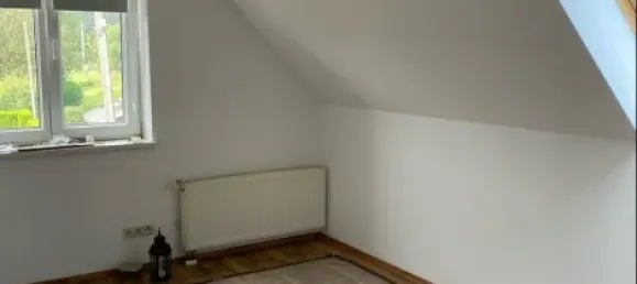 Дом с 5 комнатами в Gorlitz, Германия № 279378 20