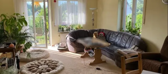 Дом с 5 комнатами в Gorlitz, Германия № 279378 14