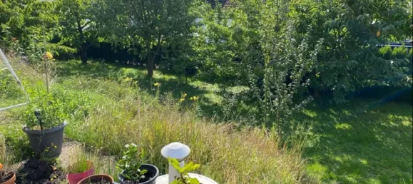 Дом с 5 комнатами в Gorlitz, Германия № 279378 7