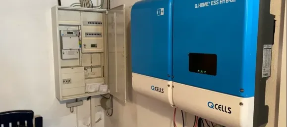 Дом с 5 комнатами в Gorlitz, Германия № 279378 32