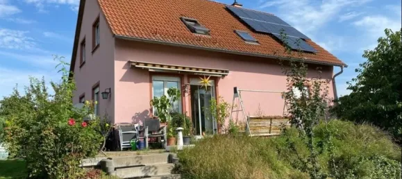 Дом с 5 комнатами в Gorlitz, Германия № 279378 2