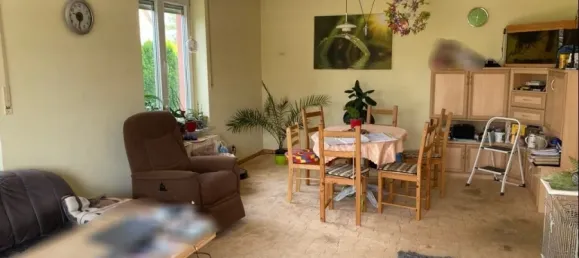 Дом с 5 комнатами в Gorlitz, Германия № 279378 15