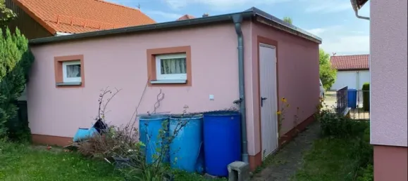 Дом с 5 комнатами в Gorlitz, Германия № 279378 9