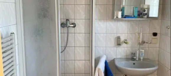 Дом с 5 комнатами в Gorlitz, Германия № 279378 17