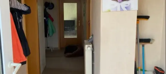 Дом с 5 комнатами в Gorlitz, Германия № 279378 13