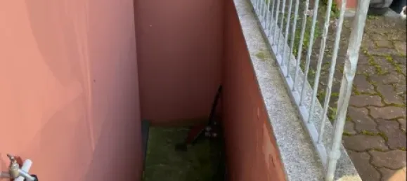 Дом с 5 комнатами в Gorlitz, Германия № 279378 11