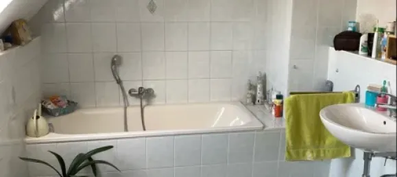 Дом с 5 комнатами в Gorlitz, Германия № 279378 24