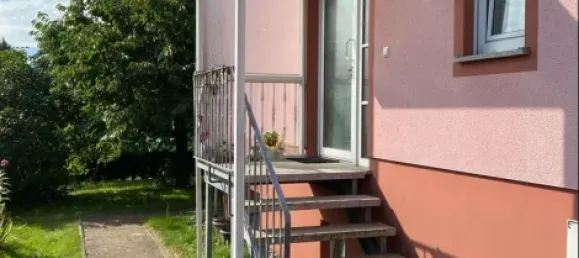 Дом с 5 комнатами в Gorlitz, Германия № 279378 12