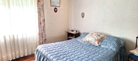 Casa T4 em Saumur, France N.º 360604 9