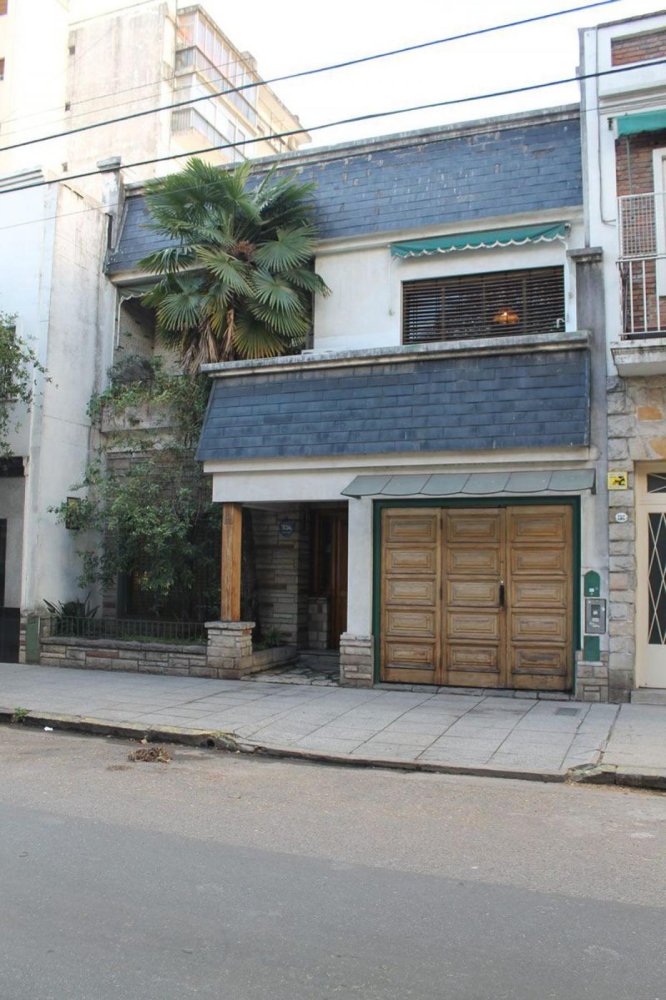 Terreno em Buenos Aires, Argentina N.º 119383