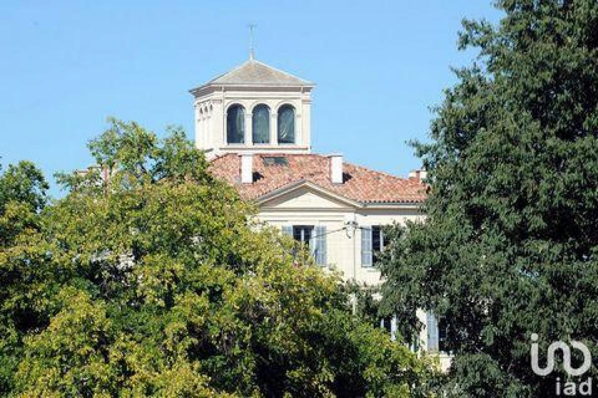 2 bedrooms Condo in Marseille, France No. 16866