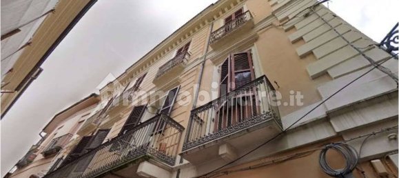 2 Schlafzimmer Wohnung in Teramo, Italy, Nr. 267232 13