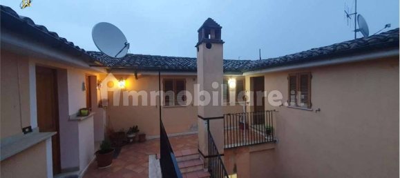 2 Schlafzimmer Wohnung in Teramo, Italy, Nr. 267232 11