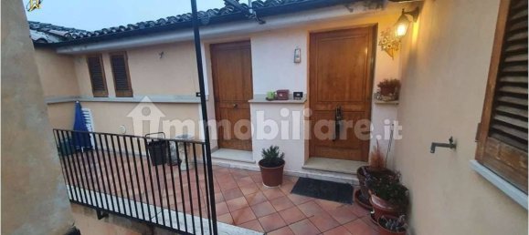 2 Schlafzimmer Wohnung in Teramo, Italy, Nr. 267232 17