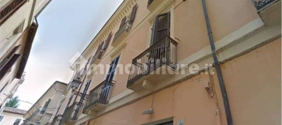 2 Schlafzimmer Wohnung in Teramo, Italy, Nr. 267232 12