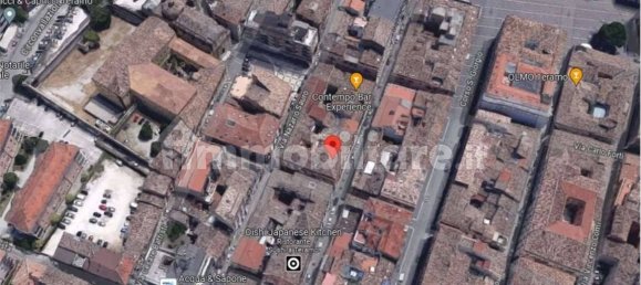 2 Schlafzimmer Wohnung in Teramo, Italy, Nr. 267232 14