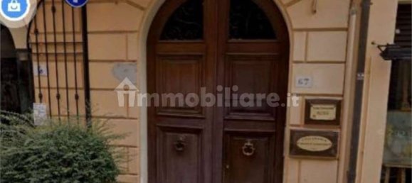 2 Schlafzimmer Wohnung in Teramo, Italy, Nr. 267232 8