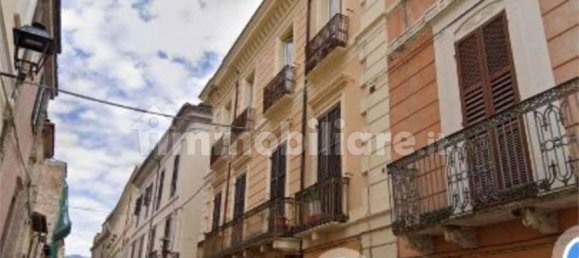 2 Schlafzimmer Wohnung in Teramo, Italy, Nr. 267232 10