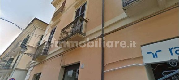 2 Schlafzimmer Wohnung in Teramo, Italy, Nr. 267232 16