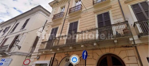 2 Schlafzimmer Wohnung in Teramo, Italy, Nr. 267232 5