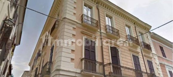 2 Schlafzimmer Wohnung in Teramo, Italy, Nr. 267232 4