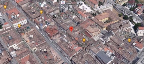 2 Schlafzimmer Wohnung in Teramo, Italy, Nr. 267232 19