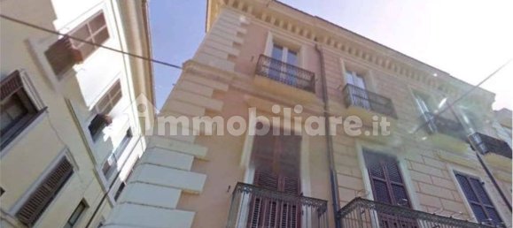 2 Schlafzimmer Wohnung in Teramo, Italy, Nr. 267232 6