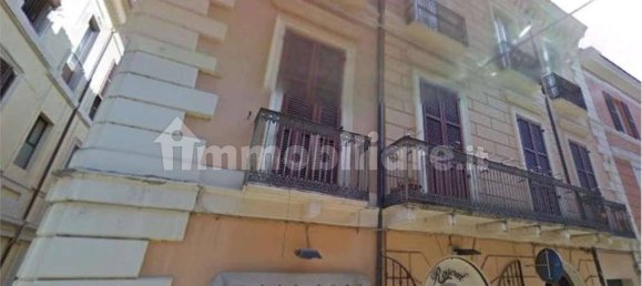 2 Schlafzimmer Wohnung in Teramo, Italy, Nr. 267232 2