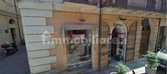 2 Schlafzimmer Wohnung in Teramo, Italy, Nr. 267232 9