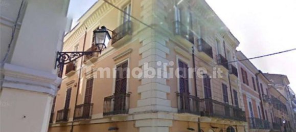 2 Schlafzimmer Wohnung in Teramo, Italy, Nr. 267232 7