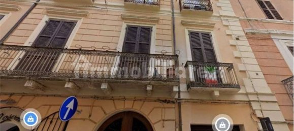 2 Schlafzimmer Wohnung in Teramo, Italy, Nr. 267232 3