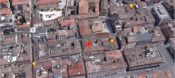2 Schlafzimmer Wohnung in Teramo, Italy, Nr. 267232 24