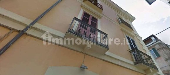 2 Schlafzimmer Wohnung in Teramo, Italy, Nr. 267232 18