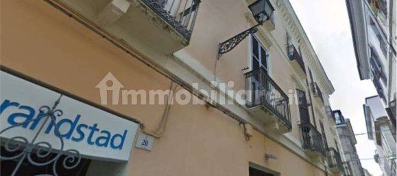 2 Schlafzimmer Wohnung in Teramo, Italy, Nr. 267232 15