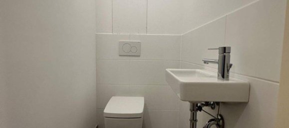 Apartamento de 3 habitaciónes en Ebreichsdorf, Austria No. 247396 9