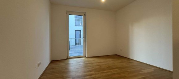 Apartamento de 3 habitaciónes en Ebreichsdorf, Austria No. 247396 6