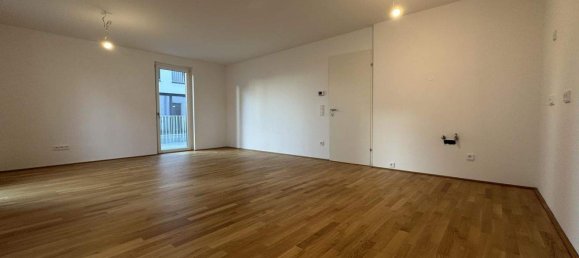 Apartamento de 3 habitaciónes en Ebreichsdorf, Austria No. 247396 2