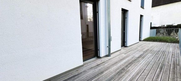 Apartamento de 3 habitaciónes en Ebreichsdorf, Austria No. 247396 11