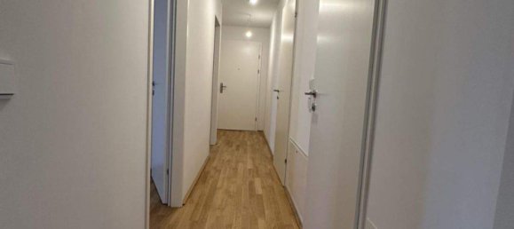 Apartamento de 3 habitaciónes en Ebreichsdorf, Austria No. 247396 8