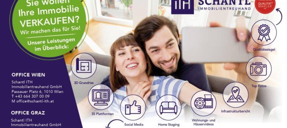 استوديو في Lend, Austria رقم 122232 6