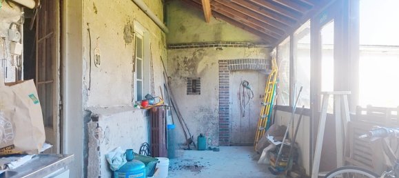 2 bedrooms House in La Ferte-Vidame, France No. 239120 6