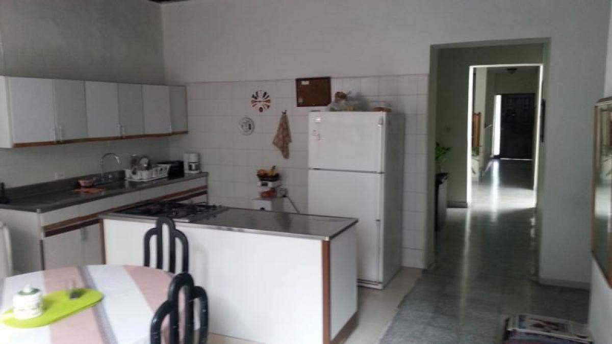 7 bedrooms House in Antioquia, Colombia No. 5671