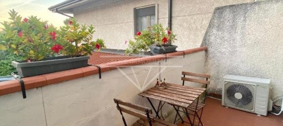 6-salle Maison à Massa, Italy No. 82049 10