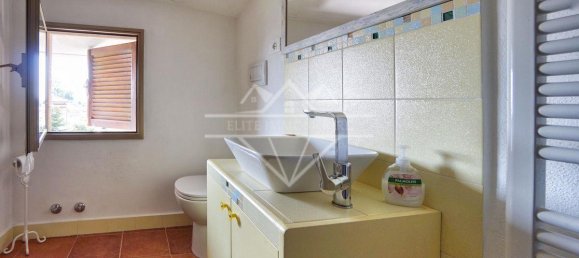 6-salle Maison à Massa, Italy No. 82049 19