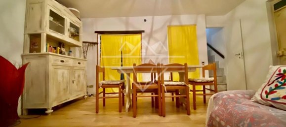 6-salle Maison à Massa, Italy No. 82049 20