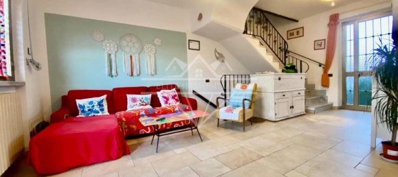 6-salle Maison à Massa, Italy No. 82049 6