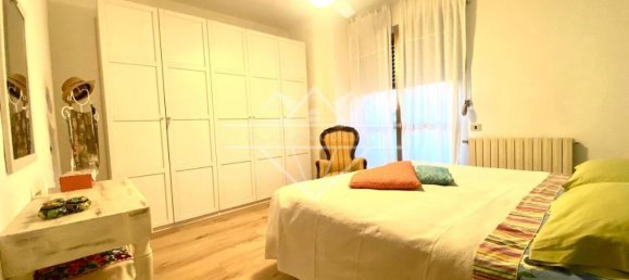 6-salle Maison à Massa, Italy No. 82049 13