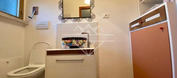 6-salle Maison à Massa, Italy No. 82049 9