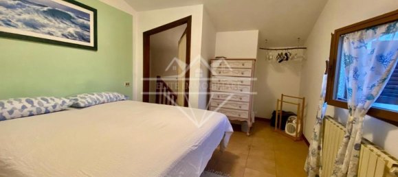 6-salle Maison à Massa, Italy No. 82049 17