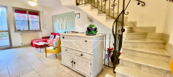 6-salle Maison à Massa, Italy No. 82049 7